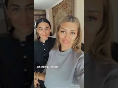 Нажми и смотри Нажми и смотри