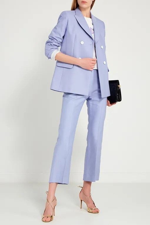 Sandro, 12 530 руб. (на сайте Aizel)