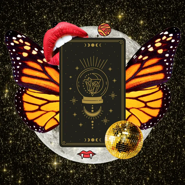 Любовный расклад Таро для всех знаков зодиака: неделя с 18 по 25 марта