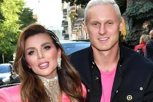 Адвокат семьи Яниса Тиммы заявила, что Анна Седокова подала документы на вступление в наследство Адвокат семьи Яниса Тиммы заявила, что Анна Седокова подала документы на вступление в наследство