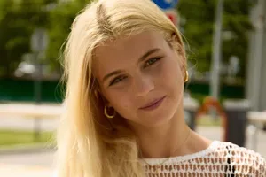«Сейчас минус 4 кг от "добеременного" веса»: Александра Трусова рассказала о похудении после родов «Сейчас минус 4 кг от "добеременного" веса»: Александра Трусова рассказала о похудении после родов
