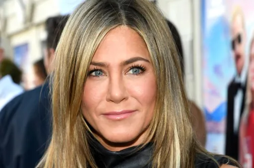 Актриса высказалась о своих романах Актриса высказалась о своих романах