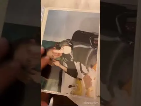 Нажми и смотри Нажми и смотри