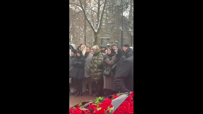 Нажми и смотри