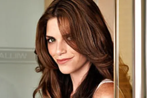 Строим карьеру и отношения одновременно Строим карьеру и отношения одновременно