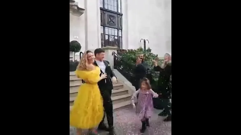 Нажми и смотри Нажми и смотри