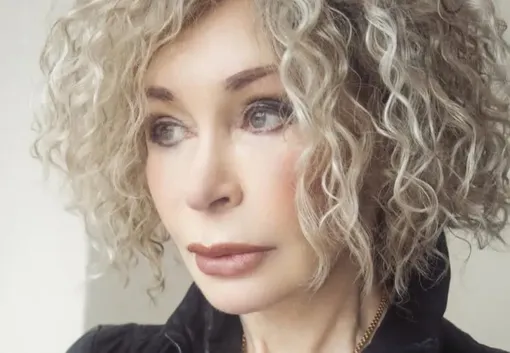 Татьяна Васильева рассказала, что благодарна матери за строгое воспитание