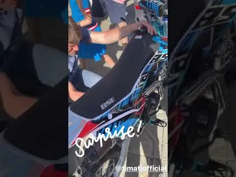 Нажми и смотри Нажми и смотри