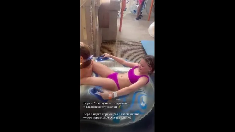 Нажми и смотри Нажми и смотри