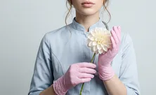 Профессиональные секреты: как медсестры поддерживают энергию и красоту