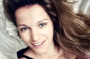 «Я очень сильно болела во время второй беременности»: вернувшаяся на сцену Женя Малахова рассказала об осложнениях «Я очень сильно болела во время второй беременности»: вернувшаяся на сцену Женя Малахова рассказала об осложнениях