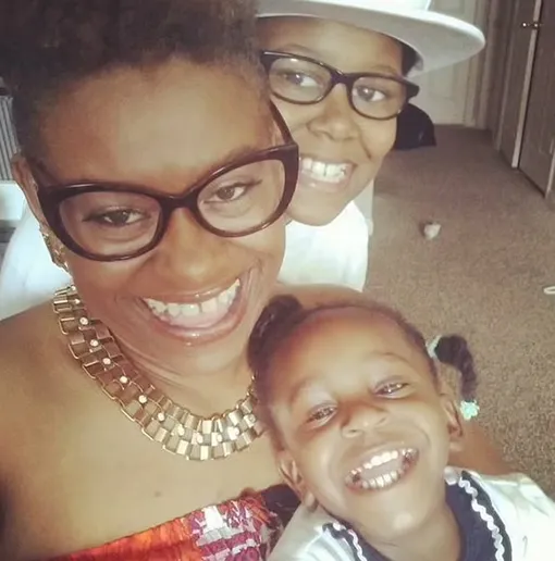 У Шонки Дукуре осталось двое детей