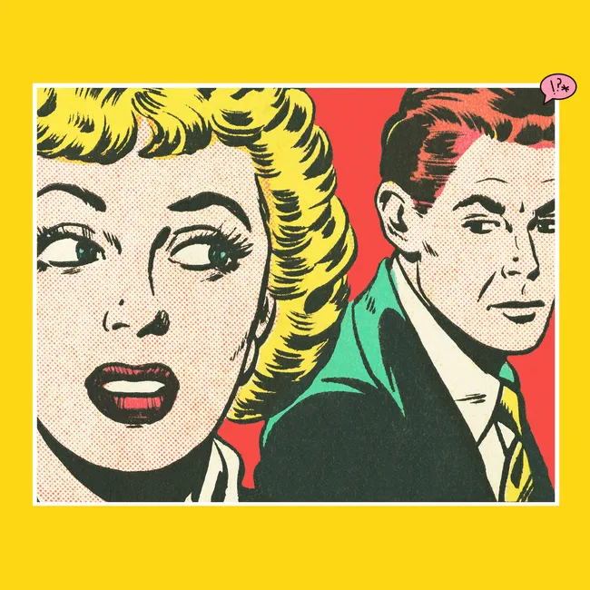 Почему от идеальных жен уходят: психолог объясняет неожиданные причины