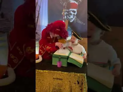 Нажми и смотри Нажми и смотри