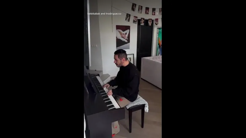 Нажми и смотри Нажми и смотри