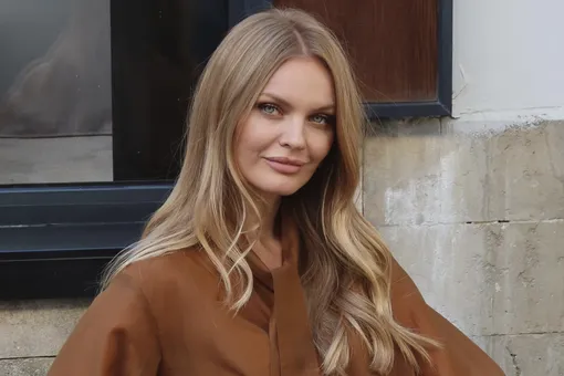 «Бойкот и подлость для меня не норма»: Елена Кулецкая высказалась о поведении Шкуро и Пинчук на шоу «Звезды в джунглях» «Бойкот и подлость для меня не норма»: Елена Кулецкая высказалась о поведении Шкуро и Пинчук на шоу «Звезды в джунглях»