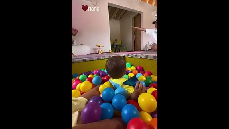 Нажми и смотри Нажми и смотри