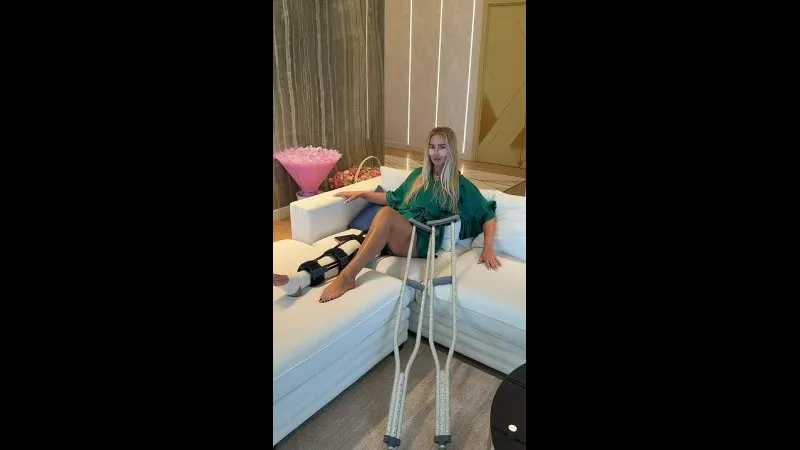 Нажми и смотри Нажми и смотри