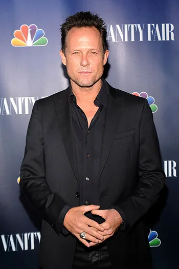 романы кэрри брэдшоу романы кэрри брэдшоу