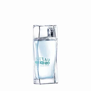 L’Eau Kenzo Pour Femme, Kenzo, 5399 руб.