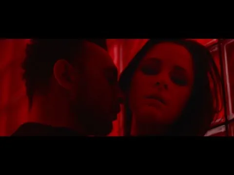 Нажми и смотри