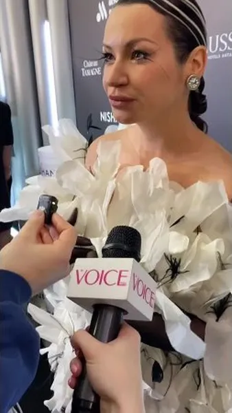 Нажми и смотри Нажми и смотри