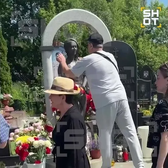 Нажми и смотри Нажми и смотри