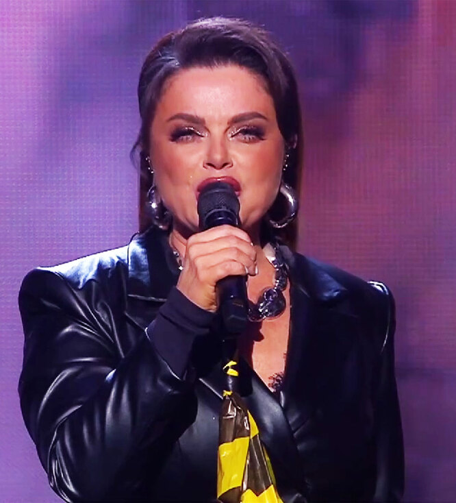 Jinsiy tanish Nikolaev Jinsiy tanish Nikolaev