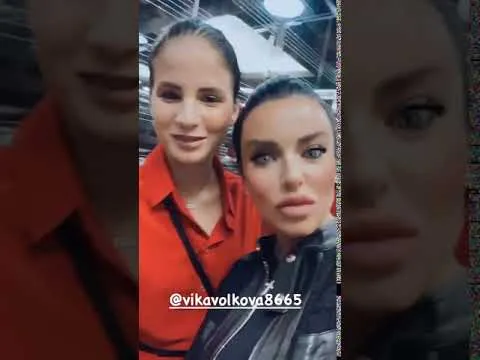 Нажми и смотри Нажми и смотри