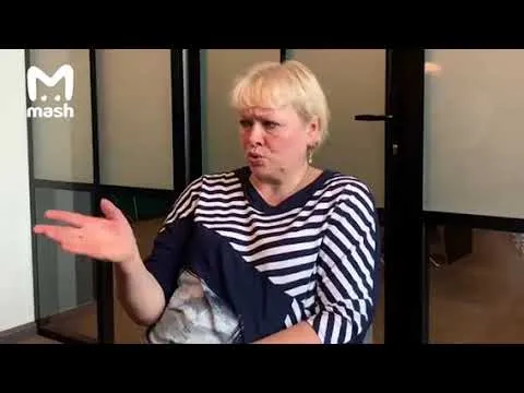Нажми и смотри Нажми и смотри
