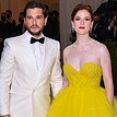 «Я в шоке!»: звезды сериала «Игра престолов» Кит Харингтон и Роуз Лесли станут родителями во второй раз
