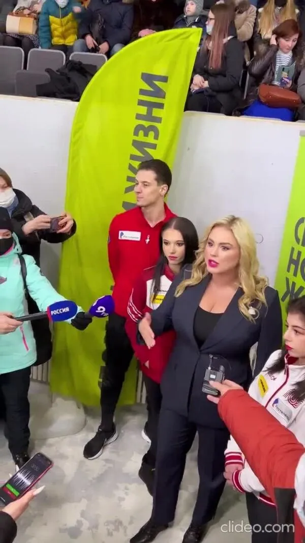 Нажми и смотри Нажми и смотри
