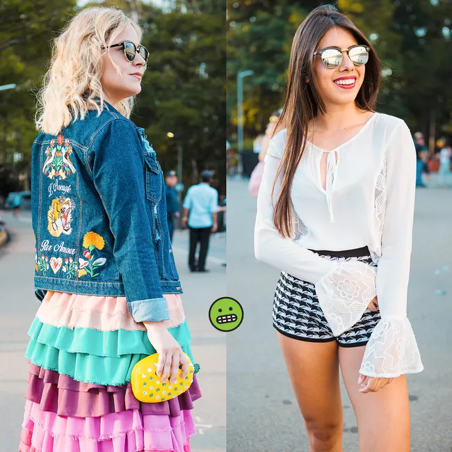 Срочно удали! 8 вещей, которые испортят любой кадр — секреты профессионального фотографа