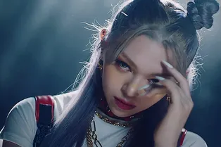 Умер после года борьбы с раком отец певицы k-pop Алексы Умер после года борьбы с раком отец певицы k-pop Алексы