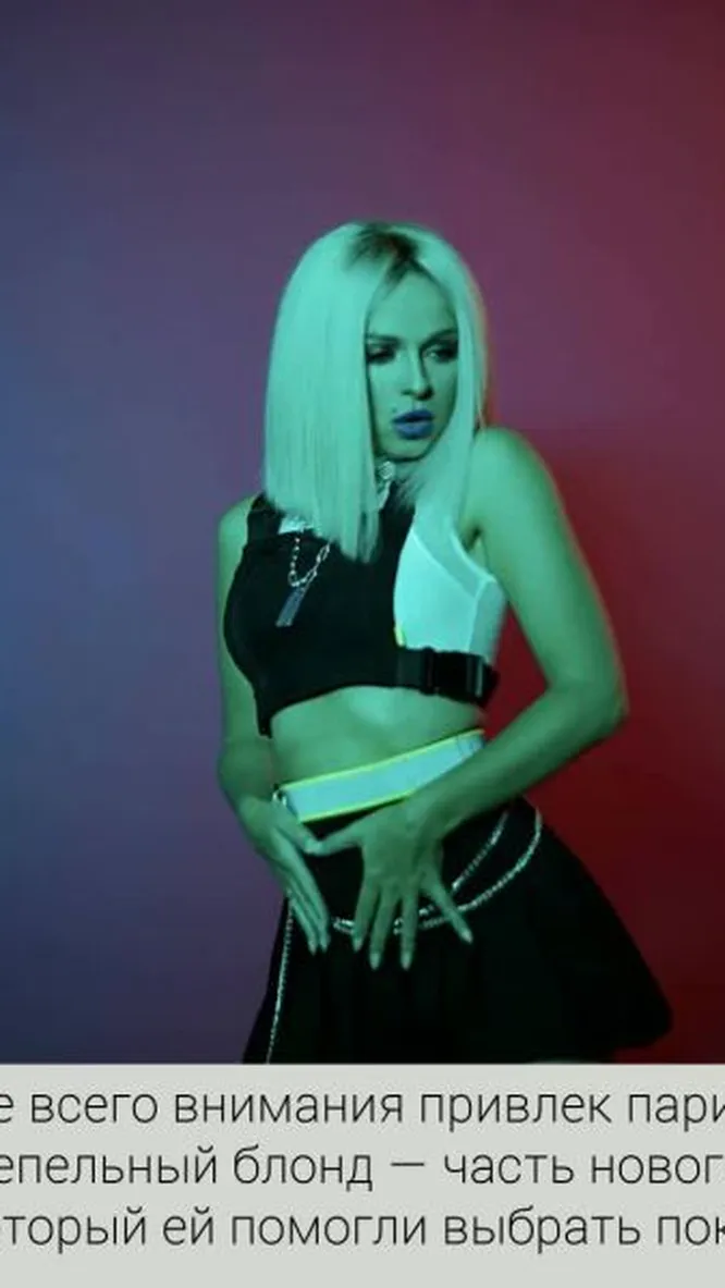 Нажми и смотри Нажми и смотри