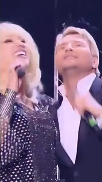 Нажми и смотри Нажми и смотри