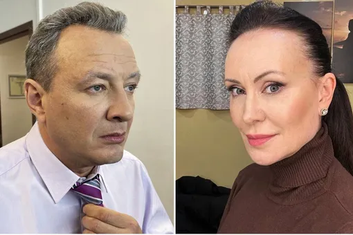 «Страшная потеря. Как рано он ушел»: смерть Владимира Симонова потрясла Башарова, Гришаеву и Маковецкого «Страшная потеря. Как рано он ушел»: смерть Владимира Симонова потрясла Башарова, Гришаеву и Маковецкого