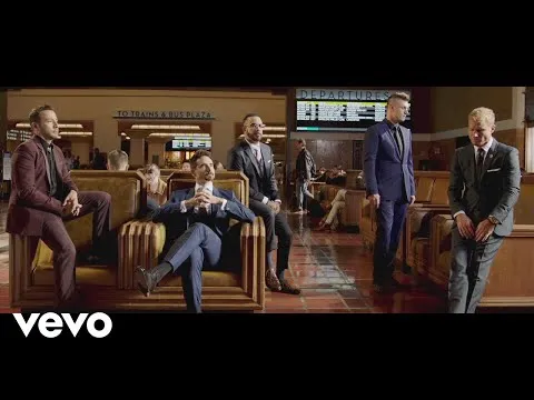 Нажми и смотри Нажми и смотри