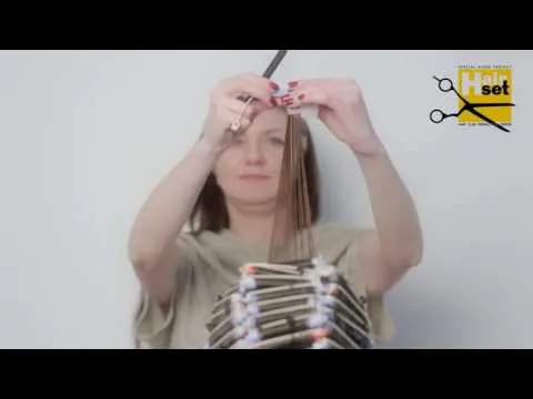 Нажми и смотри Нажми и смотри