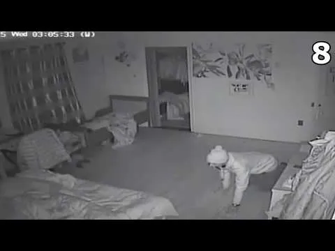 Нажми и смотри Нажми и смотри