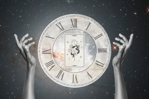 Прогноз Таро для всех знаков зодиака на неделю со 2 по 8 ноября Прогноз Таро для всех знаков зодиака на неделю со 2 по 8 ноября