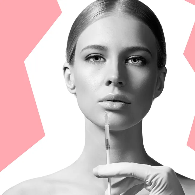 Хочется и колется: почему «домашние» косметологи – это опасно