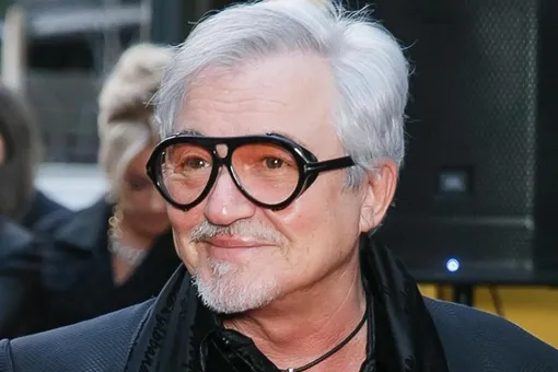 Дмитрий Дибров уехал из России на Бали после публикации скандального видео Дмитрий Дибров уехал из России на Бали после публикации скандального видео