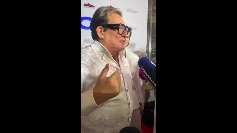 Нажми и смотри Нажми и смотри