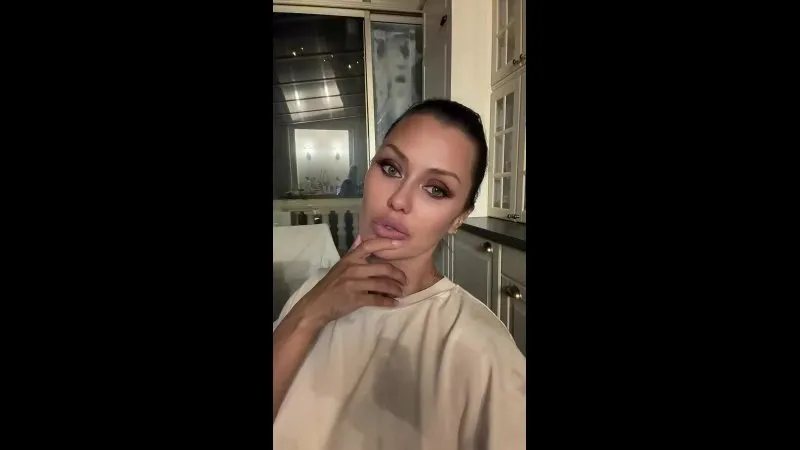 Нажми и смотри Нажми и смотри