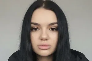 Исчезнувшую в Турции 21-летнюю россиянку Кристину Меньшенину нашли в Сербии Исчезнувшую в Турции 21-летнюю россиянку Кристину Меньшенину нашли в Сербии