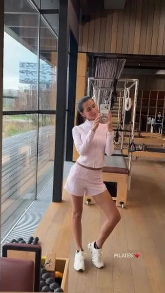 Нажми и смотри