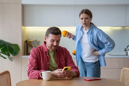 скука в отношениях скука в отношениях