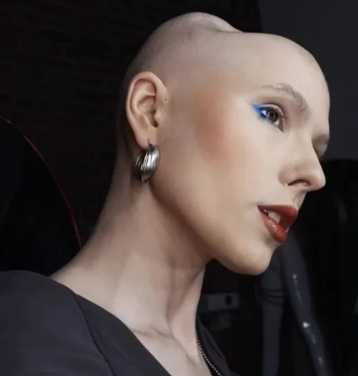 Ира Небога скончалась от рака