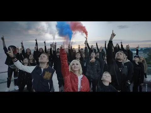 Нажми и смотри Нажми и смотри